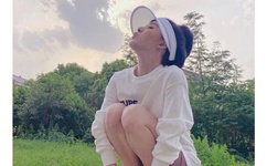 百米加减档视频